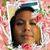 Des Trujillo's profile image