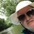 Cindy Wilber Thomas's profile image