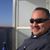 Carlos Martinez's profile image