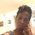 Natasha Potts's profile image