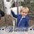 Eileen Konkel's profile image