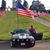 Tanya Kontz Dufault's profile image