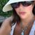 Shelly Ann's profile image
