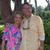 Brenda Booth-Brown's profile image
