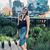 Kendra Marie Trost's profile image