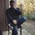 Matthew Gade's profile image