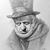 Ron Meade's profile image