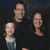 Rhonda Reiser's profile image