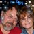 Janice McGinnis's profile image