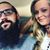 Breanne Hurst's profile image