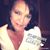 Brooke Nicole Livengood's profile image