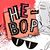 Joe Salg's profile image