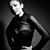 Maria Alejandra Ramos's profile image
