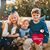 Deborah Buchanan Bates's profile image