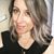 Shauna D'Aprile Castaner's profile image