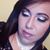 Yaneth Robledo's profile image