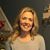 Jennifer Childs Smithwick's profile image