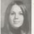 Margie Speerbrecher's profile image