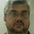 Joe Garcia's profile image