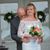 Brenda Stewart Leamer's profile image