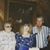 Shelia Beeker's profile image