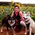 Maureen Murray's profile image