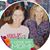 Laura Jean DeHart's profile image