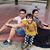 Sharad Verma's profile image