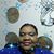 Mary Stephens's profile image