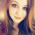 Stephani Walker's profile image