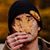 Conor Donovan's profile image