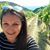 Lindsay Lovequist Waguespack's profile image