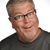 Creel Mcfarland's profile image