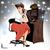 Debbie Johnson's profile image