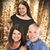 Wendy Frabell Jaqua's profile image