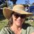 Frances Keenan's profile image