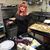 Jeri Zane's profile image