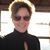 Julie Harris's profile image