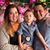 Guillermo Gilces Coronel's profile image