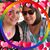 Ann Fak Rappelt's profile image
