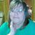 Regeana Jennings Walker's profile image