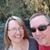 Sherrie Kimball Ingram's profile image