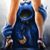 Josh Cardente's profile image