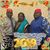 Anju Diyal's profile image