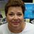 Karen Lester's profile image