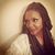 Jessica Allen's profile image