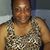 Betty Chatmon's profile image