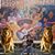 Juan Carlos Ortega's profile image
