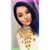 Alisha Walji's profile image