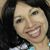 Barbara Ann Roberson's profile image
